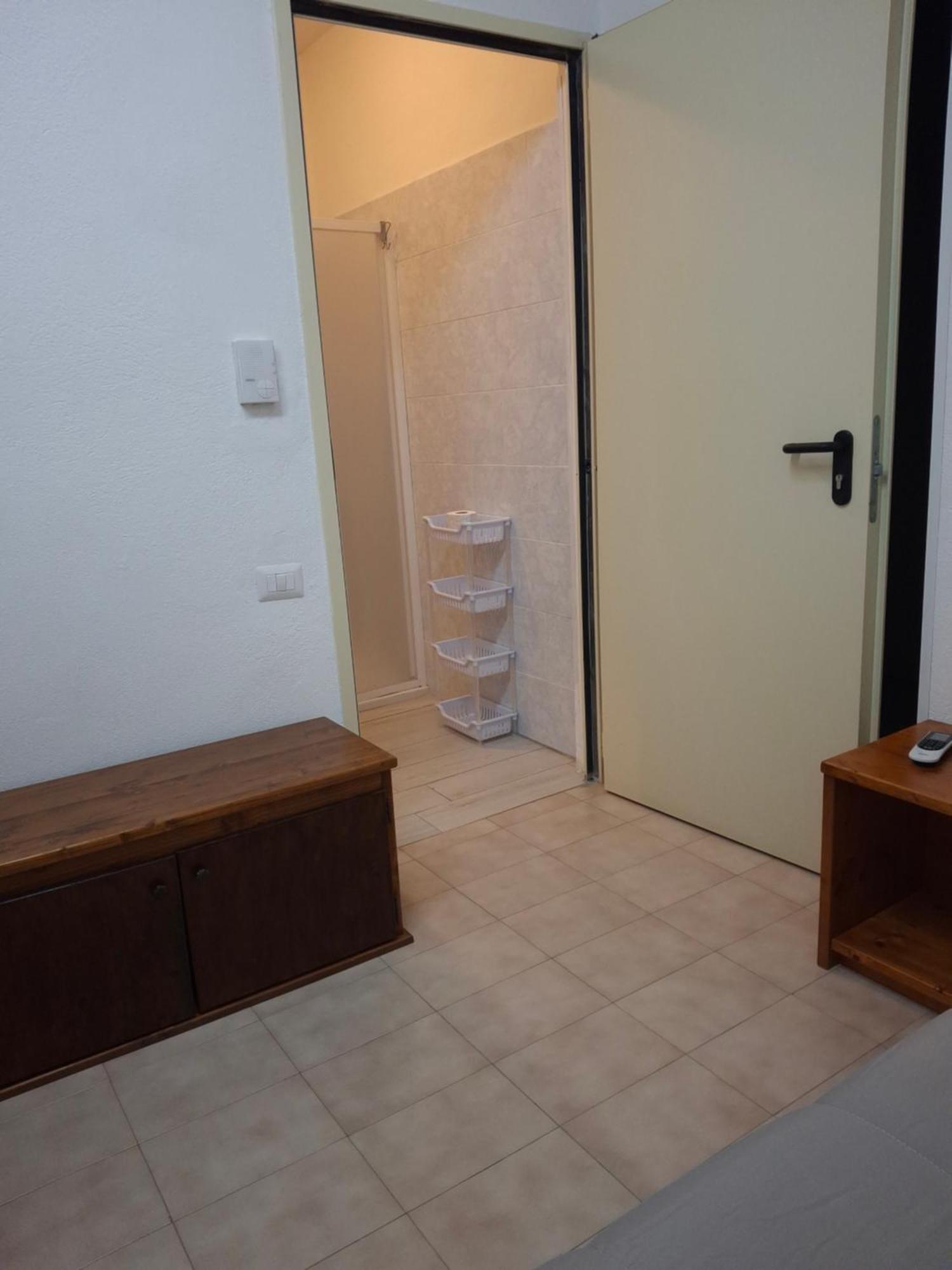 Hotel Soleo Quartu Sant'Elena Luaran gambar